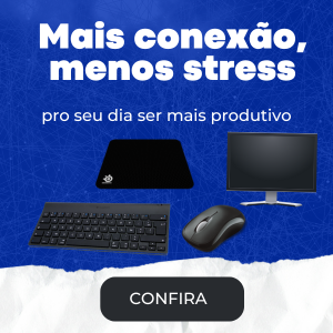 Confira